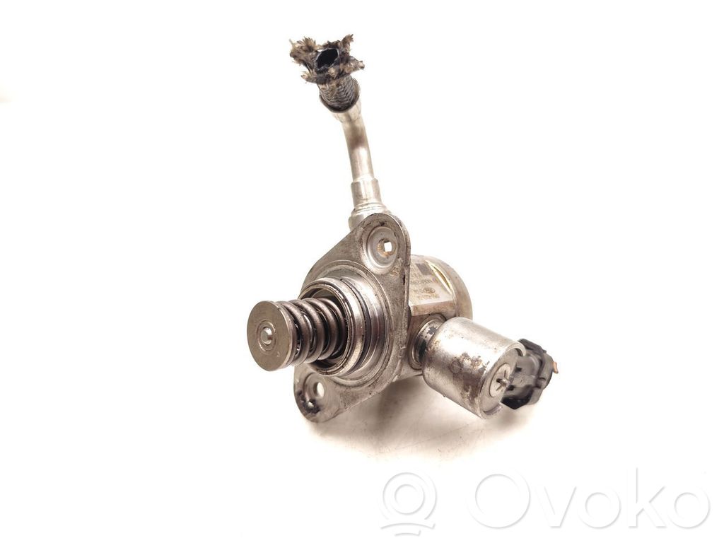 Hochdruckpumpe   CM5G9D376GA