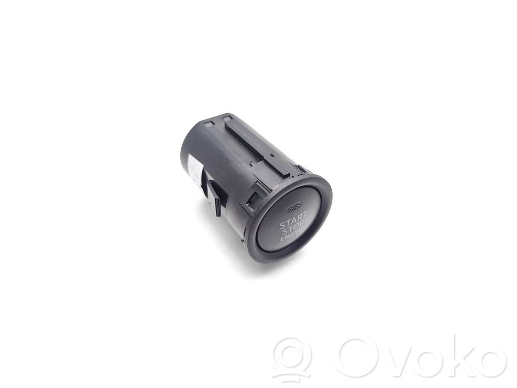 Interruptor de encendido/apagado del motor   BHR1663S0A,311CB27