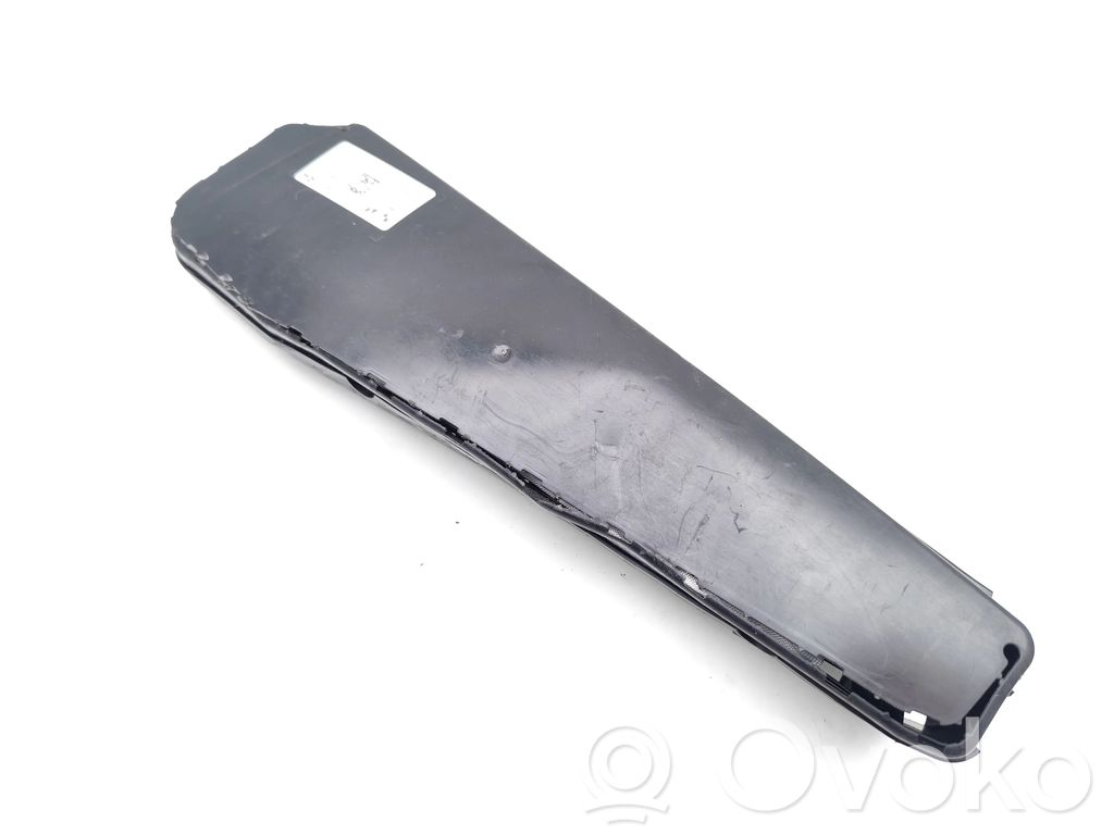 BMW 3 GT F34 Poduszka powietrzna Airbag fotela 
