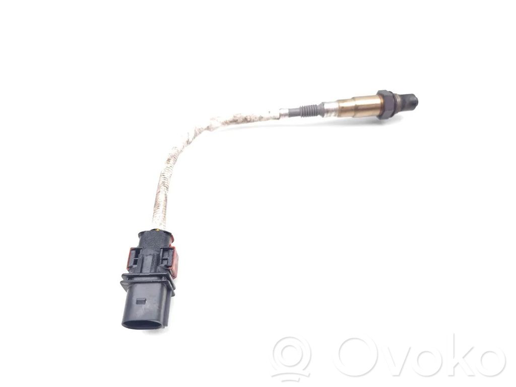 Lambda zondas   FV4A9Y460AA,0258017472