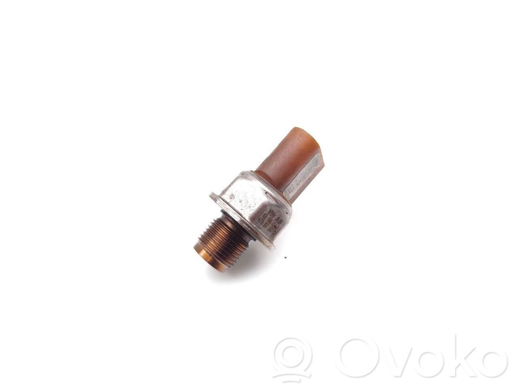 Seat Altea Kraftstoffdrucksensor 