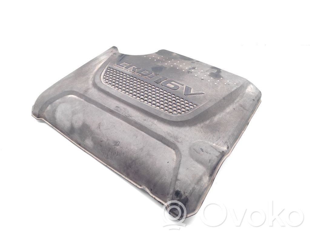 Copri motore (rivestimento)