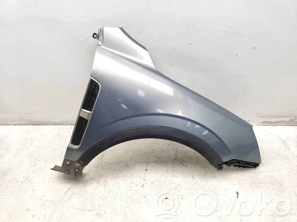 Fender