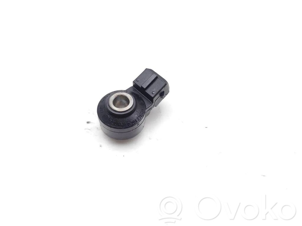 Sensor de petardeo del motor   7636937