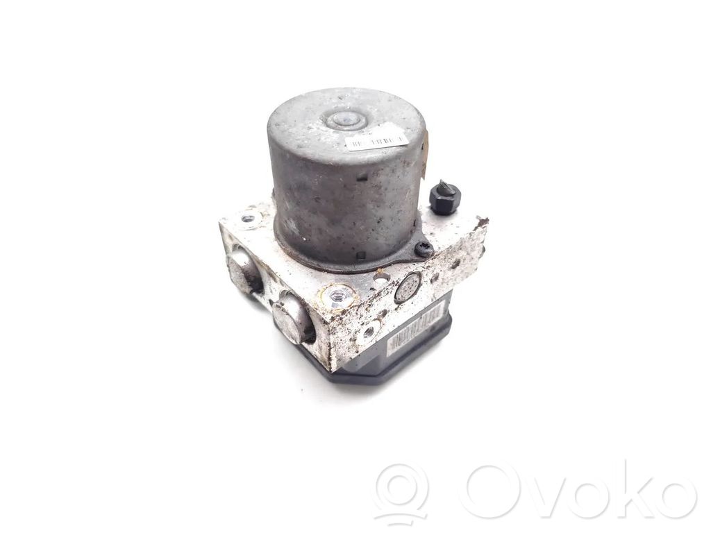 KIA Sorento ABS Pump 