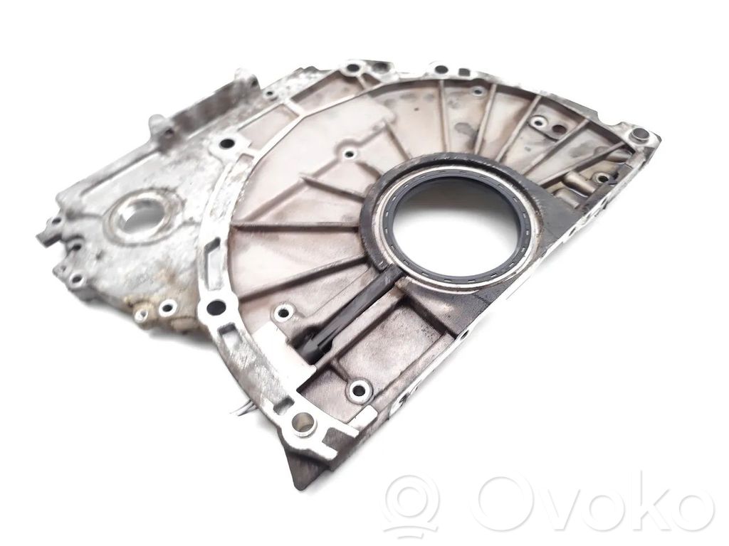 Timing chain cover   7797488