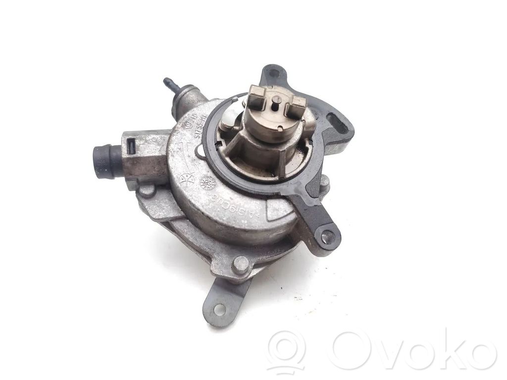 Vacuum pump   CM5G2A451FA