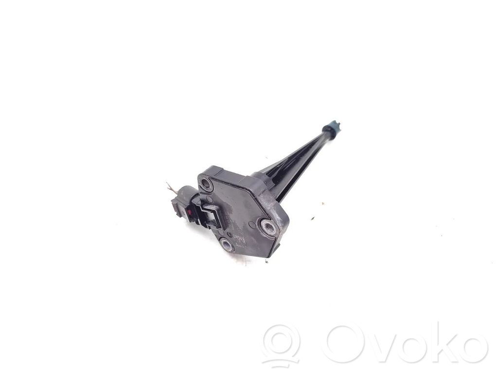 Audi A5 Oil level sensor 