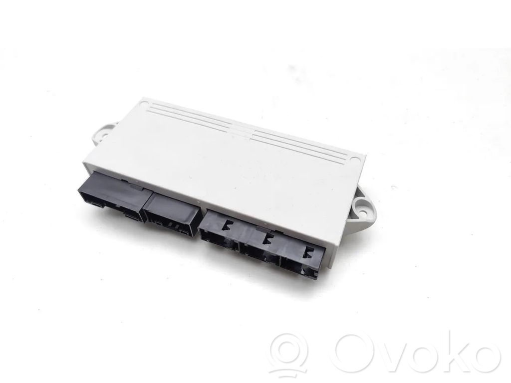 BMW 7 E65 E66 Door control unit/module 