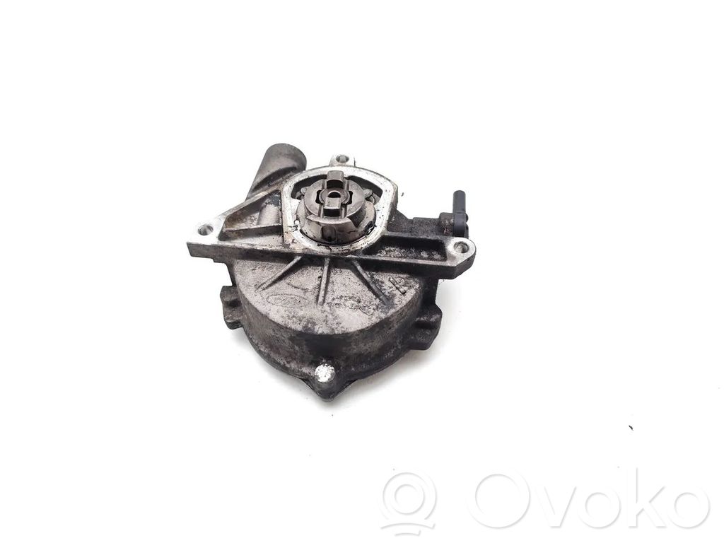Ford Transit Vacuum pump 