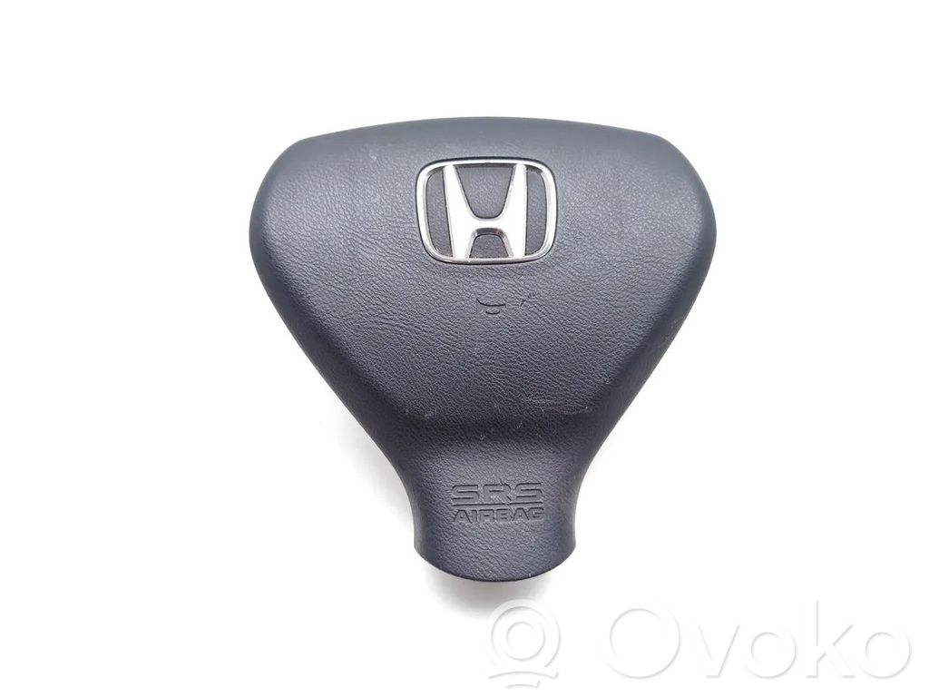 Honda Jazz Poduszka powietrzna Airbag kierownicy 