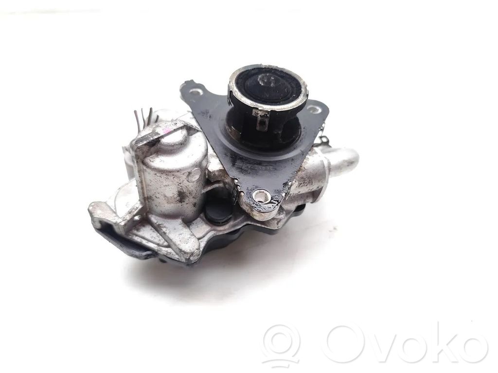 Válvula EGR   04L131501S,V29062884
