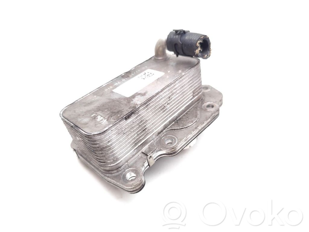 Ölkühler   G4D36A642BA