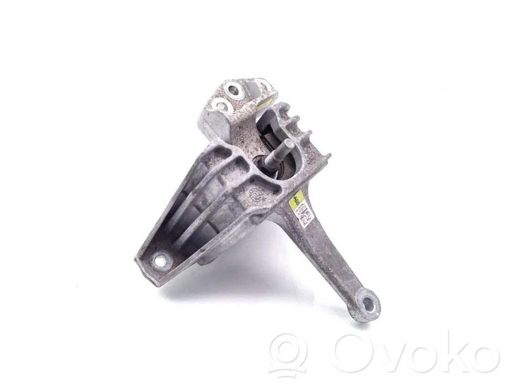 KIA Niro Engine mount bracket 