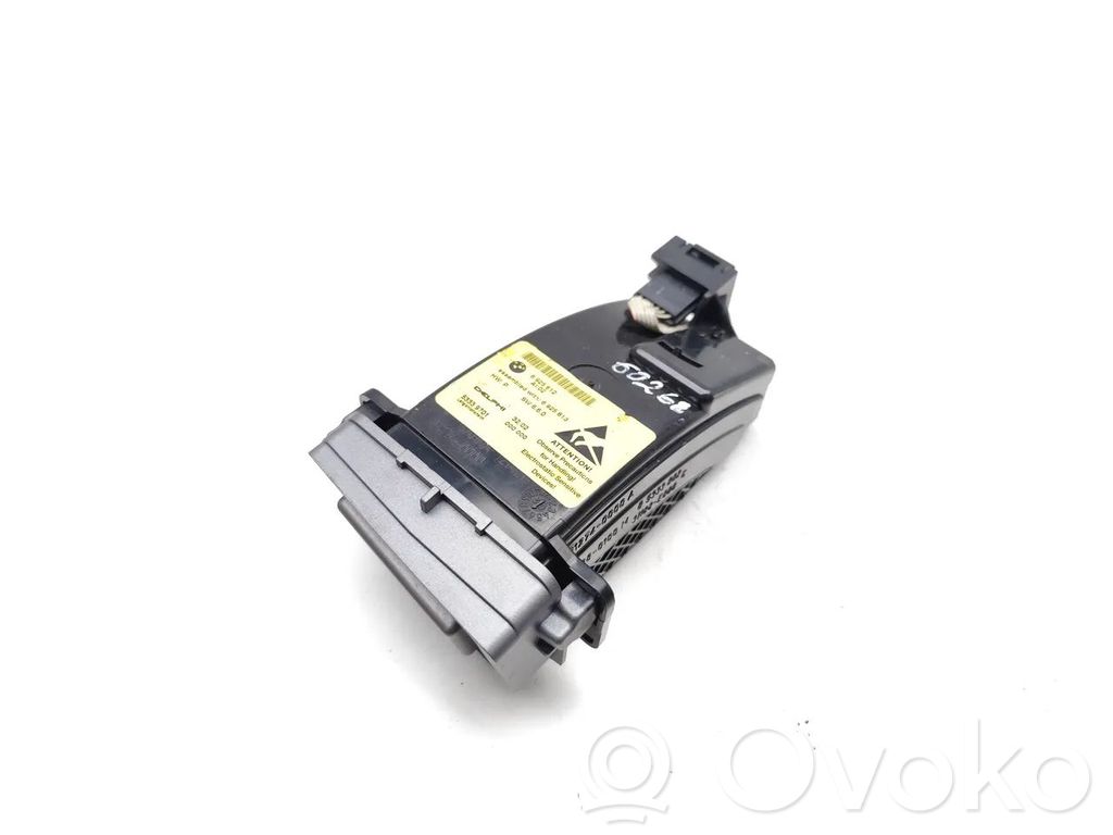 Phone control unit/module   6925812,53339701,6925813