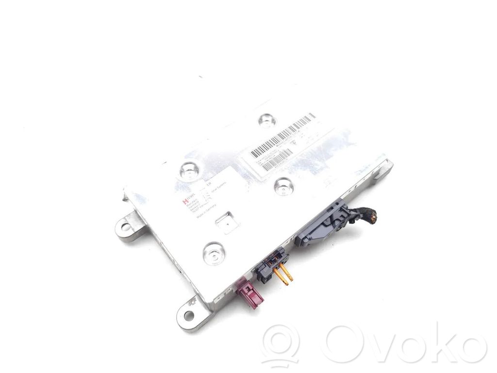 Bluetooth control unit module   7L5035729A,99764620813