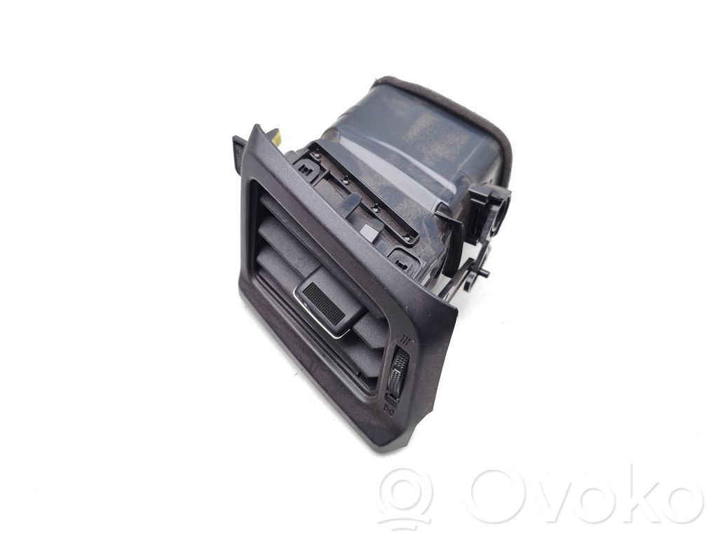 Toyota RAV 4 (XA40) Griglia di ventilazione posteriore