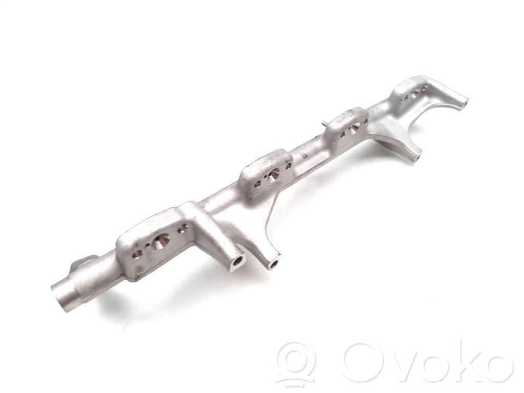 Mini Clubman F54 Rampă alimentare injectoare 