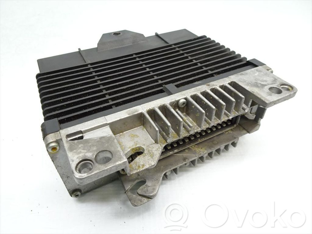 BMW 3 E36 Module de contrôle de boîte de vitesses ECU