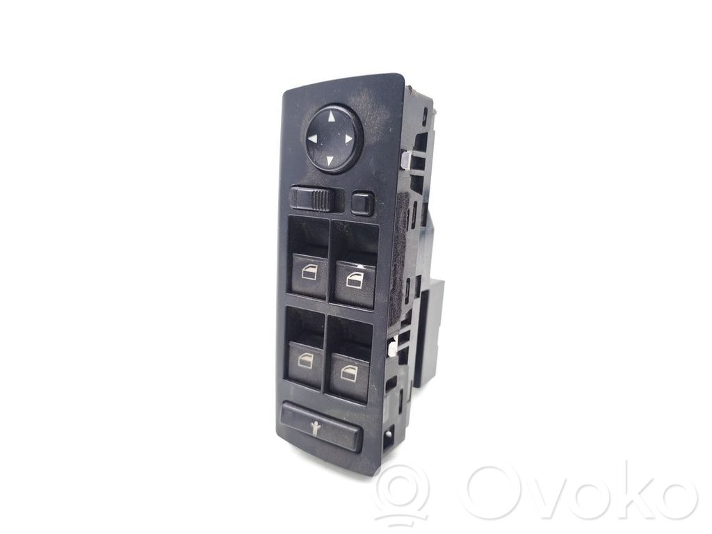 Comutator comandă geamuri electrice   6907501