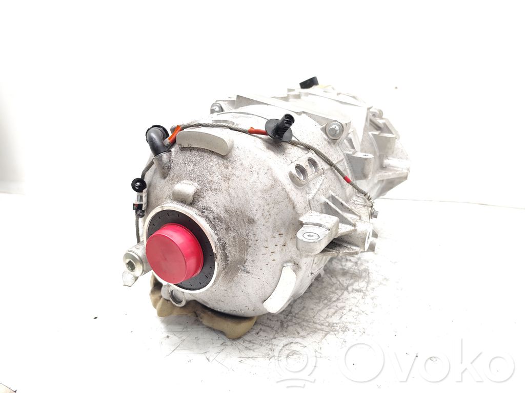 Motor   J9D375764AN,J9D375764AN