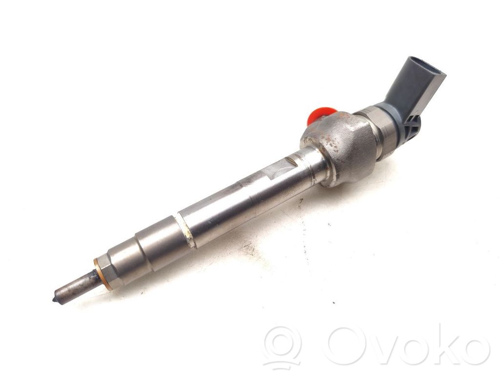 Injector combustibil   8511630,0445110598