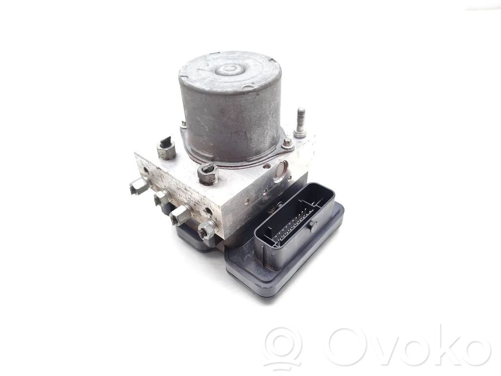 ABS bloks   D10J437A0D