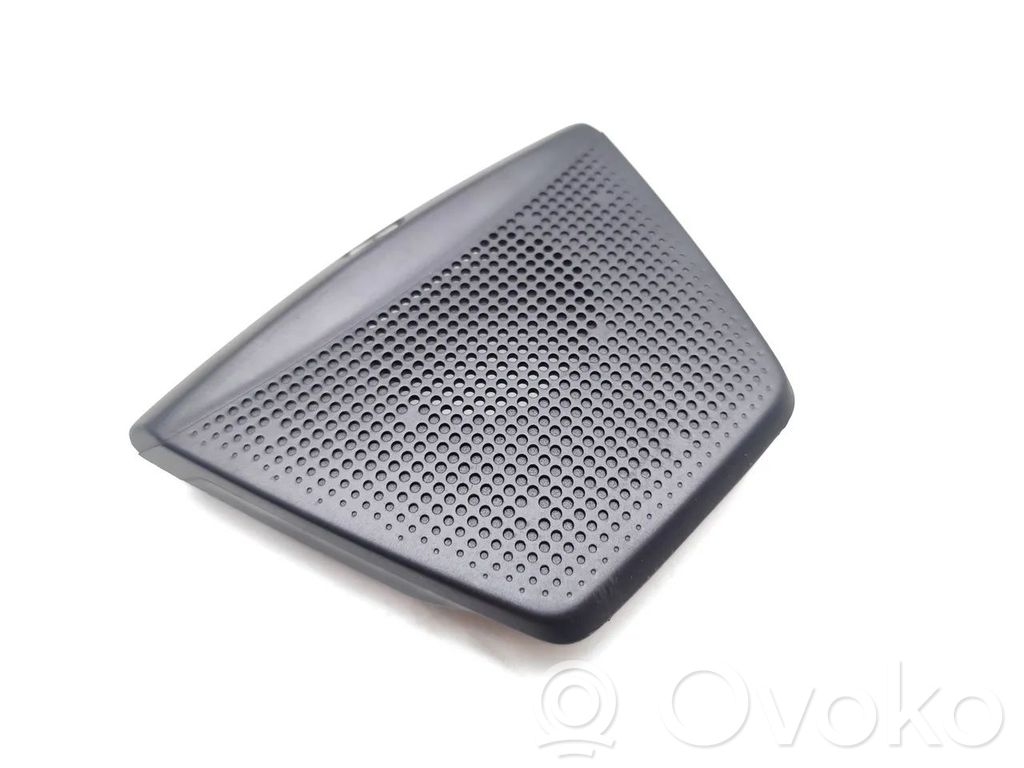 Cache enceinte centrale   H1BBA04441BAW