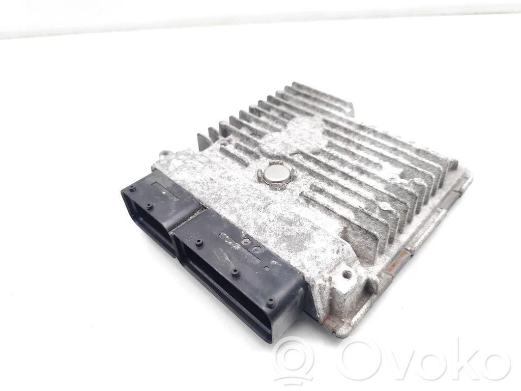 Engine control unit/module   03L906023JT,5WP42682AA