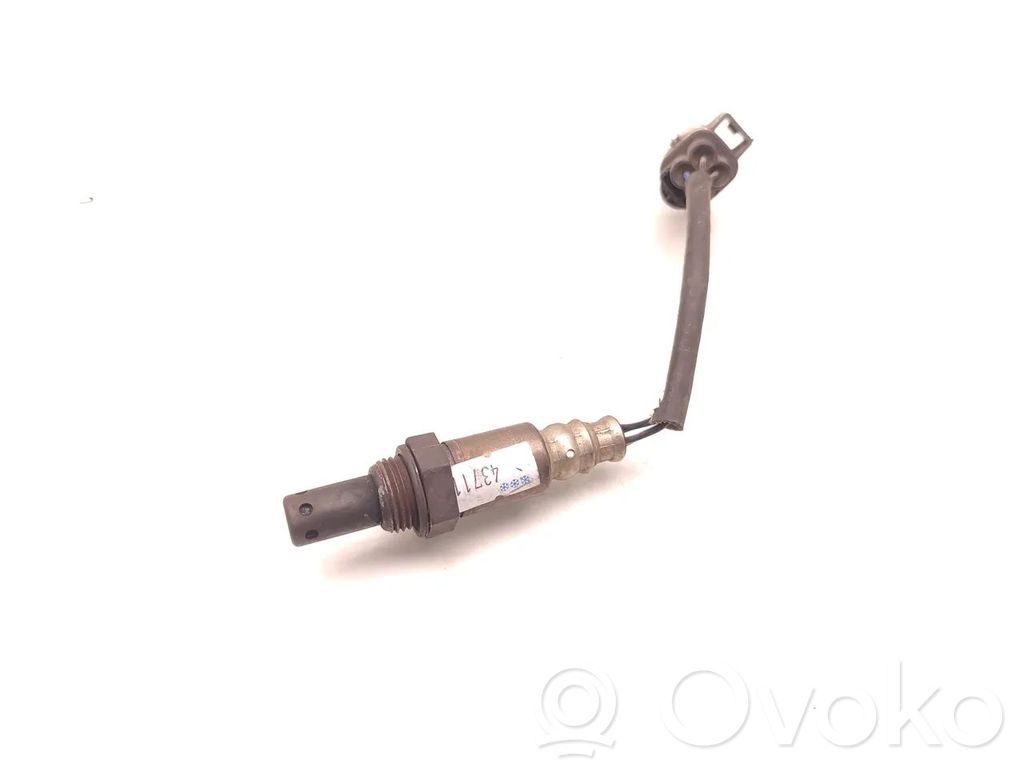 Land Rover Range Rover Sport L320 Lambda probe sensor 