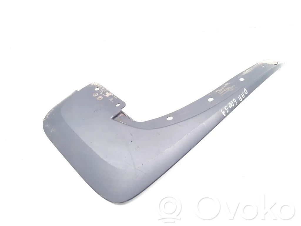 Ford Ranger Front mudguard 