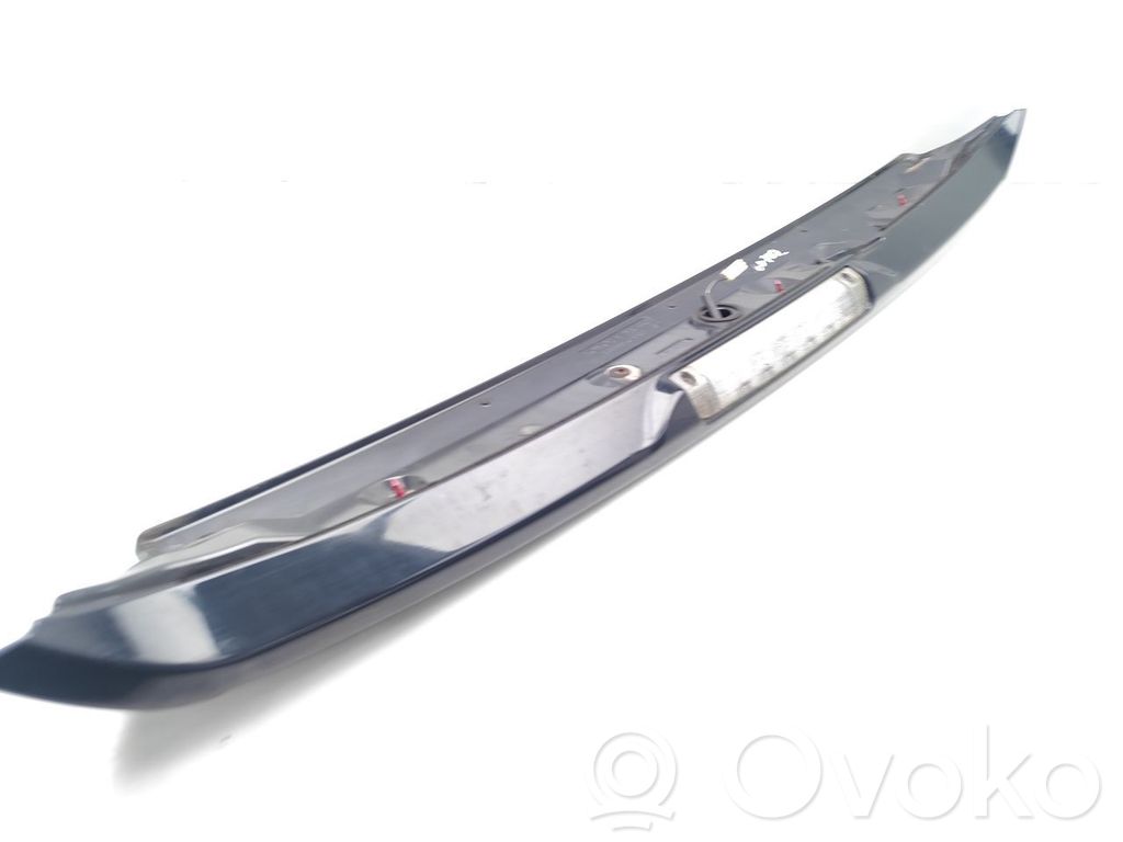 Toyota RAV 4 (XA30) Spoiler del portellone posteriore/bagagliaio 