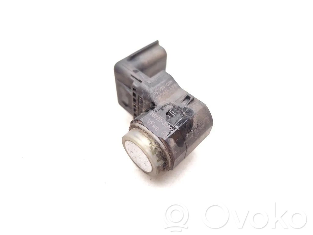 Sensor de aparcamiento PDC   957203Z700