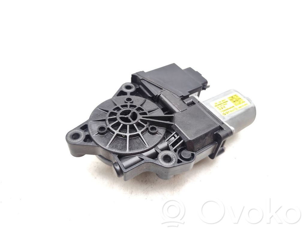 KIA Optima Motor del regulador de la ventanilla de la puerta delantera