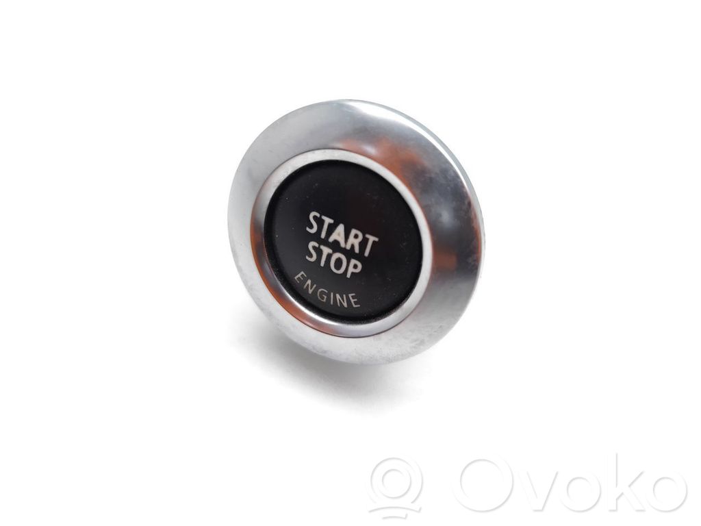 Buton pornire/oprire motor   6949499,10862510