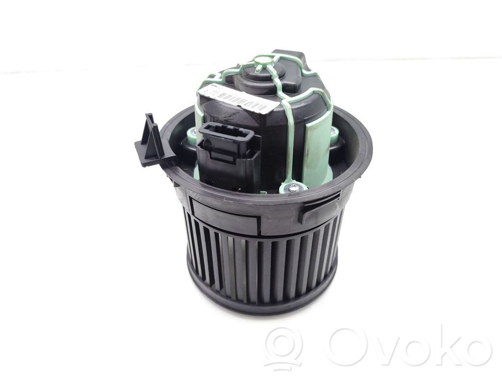 Heizungslüfter   T1011131B