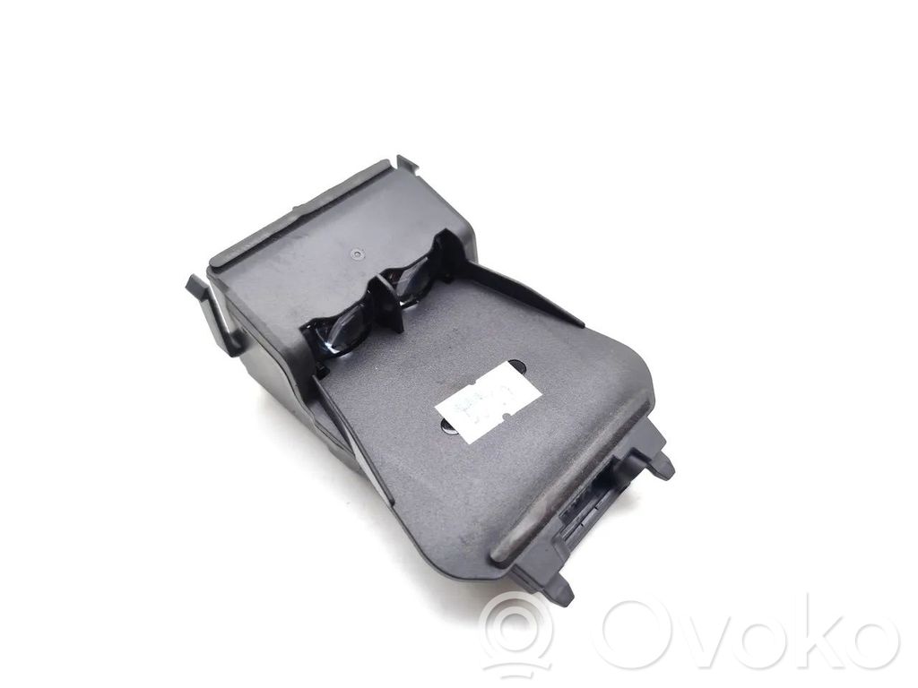 Honda Civic IX Windshield/windscreen camera 