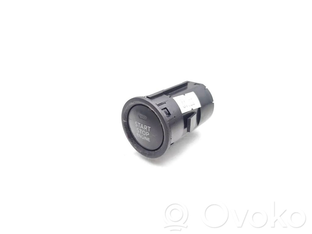 Engine start stop button switch   BHR1663S0,BHR1663S0A