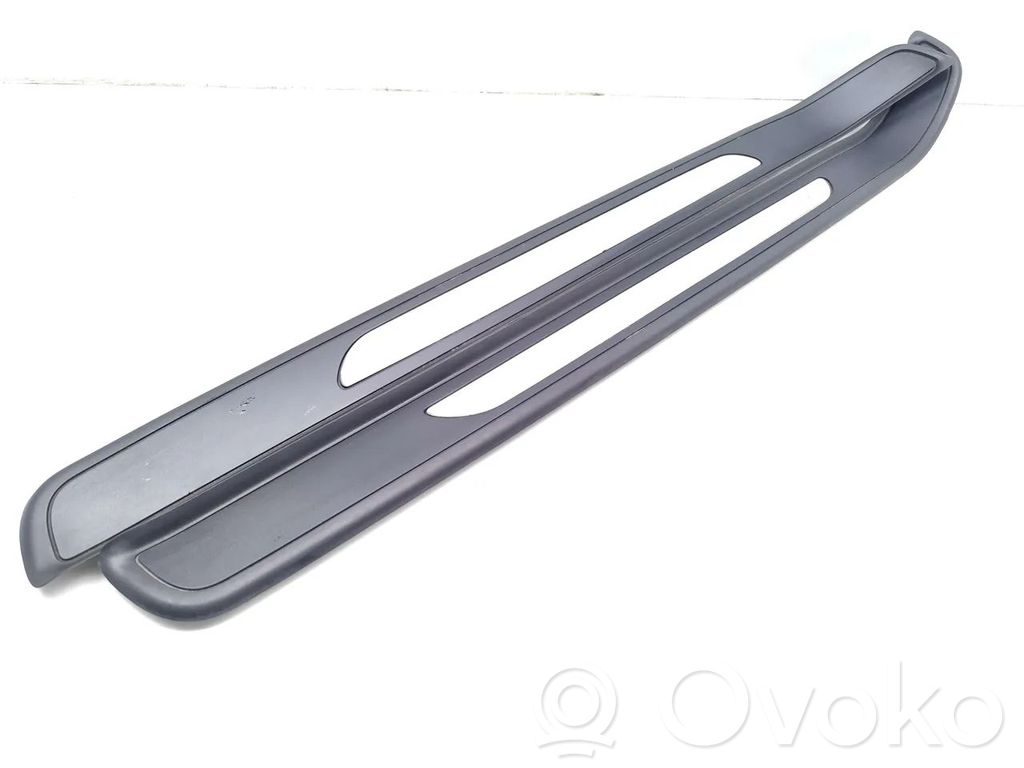 sill trim set (inner)   7900775,2339910GE,51477900775,51478044515