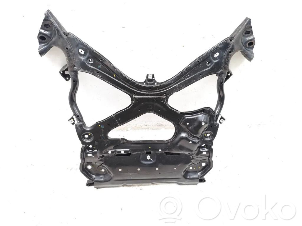 Audi A4 S4 B9 8W Front subframe 