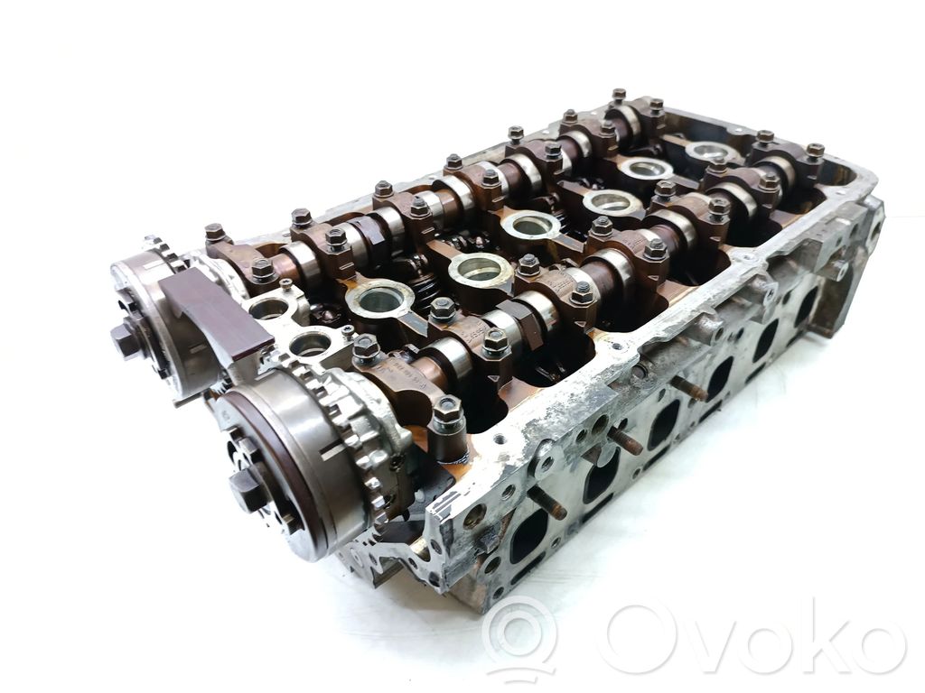Audi A8 S8 D3 4E Galva 