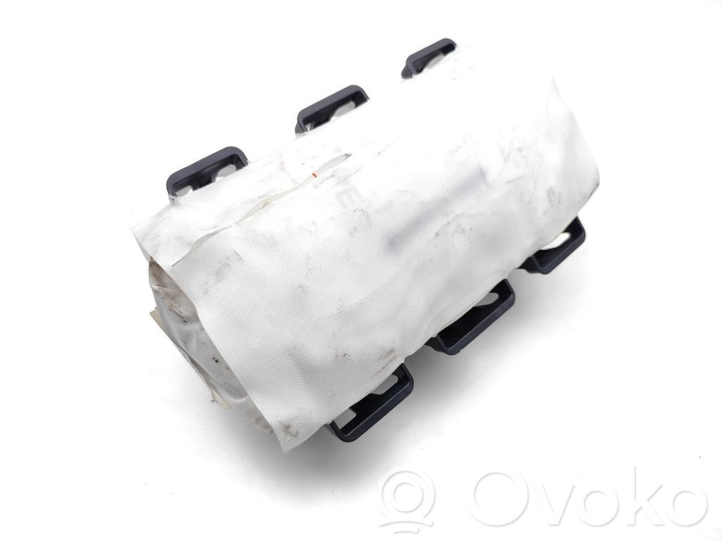Opel Astra K Airbag pasager 