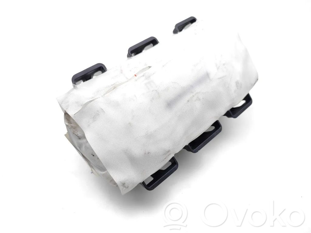 Opel Astra K Poduszka powietrzna Airbag pasażera 