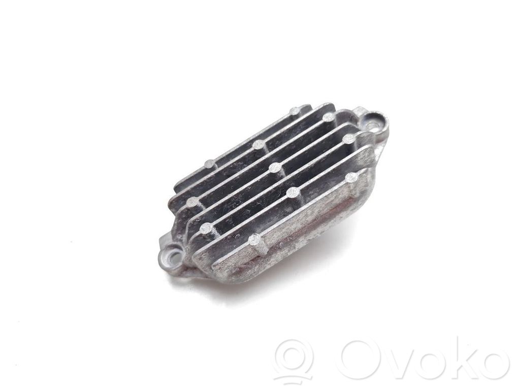 Módulo de control de balasto LED