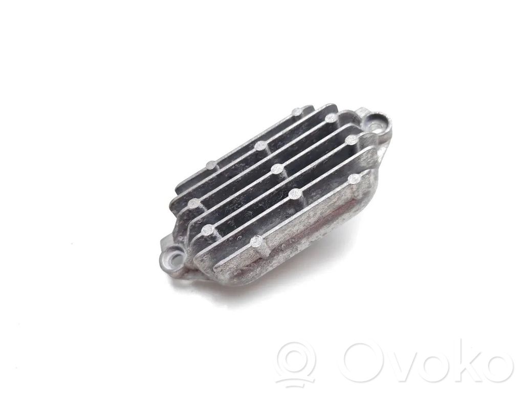 Módulo de control de balasto LED