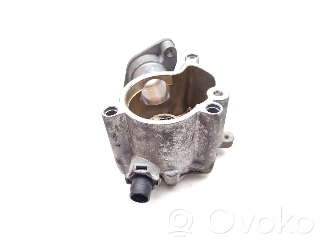 Volvo V40 Vakuuma sūknis 