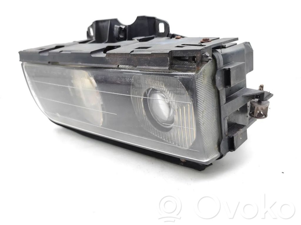 BMW 7 E38 Headlight/headlamp 
