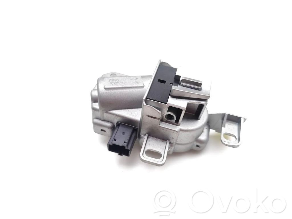 Volvo C30 Vairo užraktas 