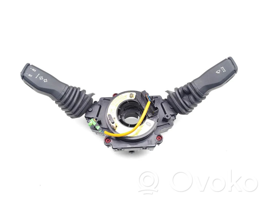 Opel Antara Leva/interruttore dell’indicatore di direzione e tergicristallo 