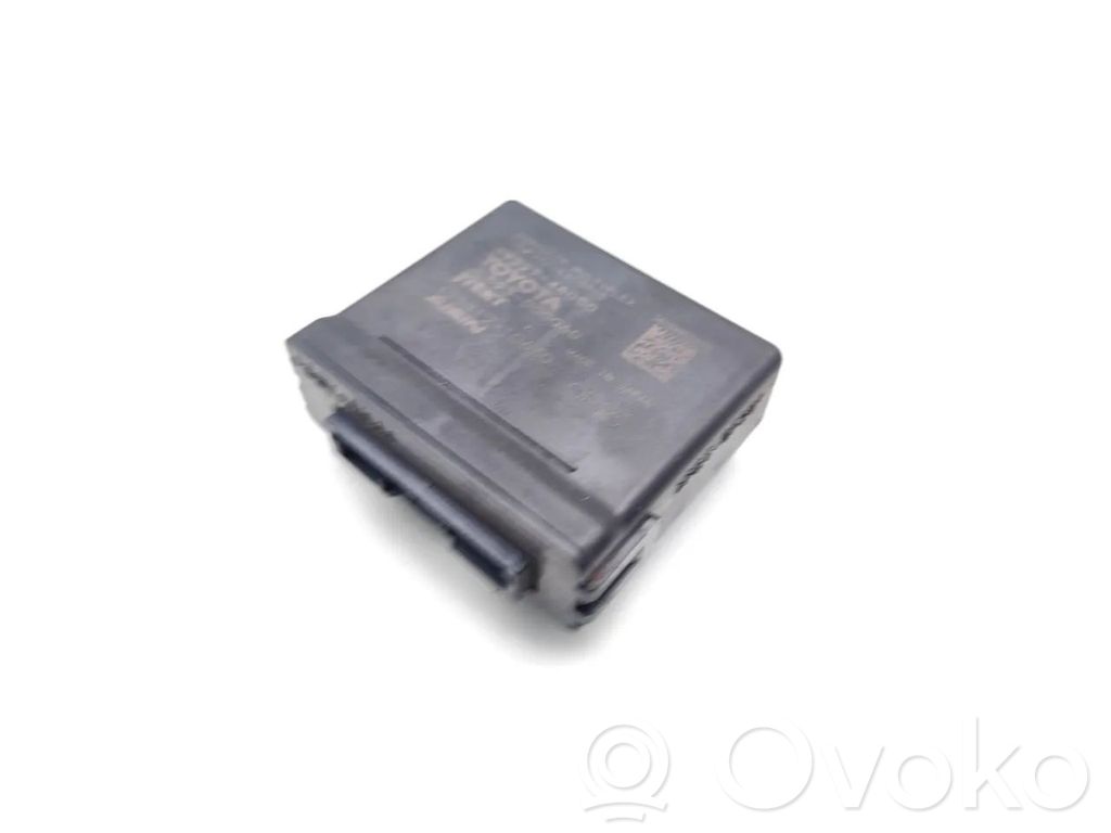 Door control unit/module   8922748050,17581210630,JL523000060